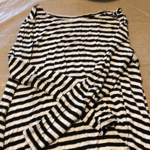 Gap long sleeve shirt